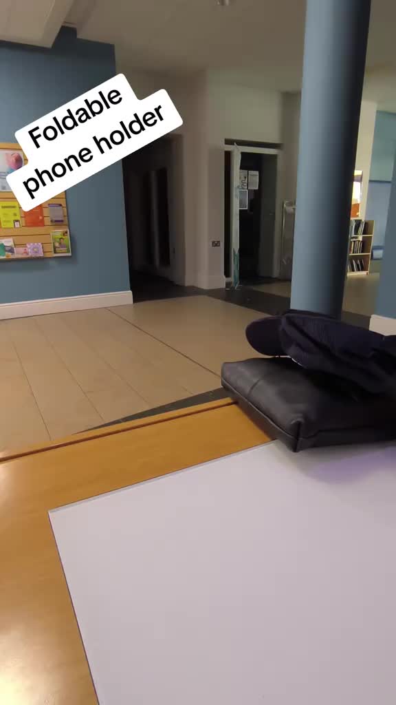 @Darren Tech Tips