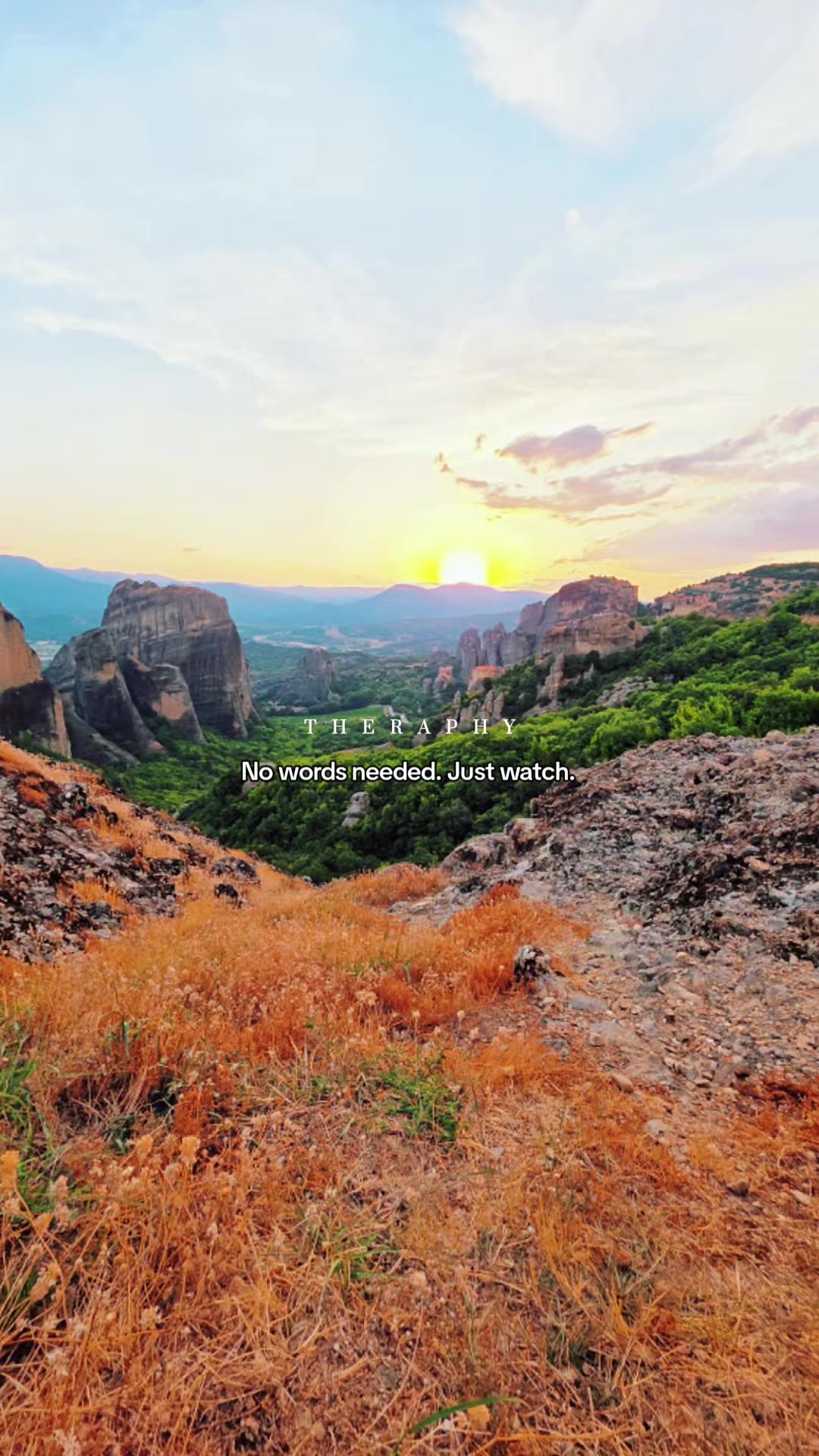 @Best Travel Inspiration