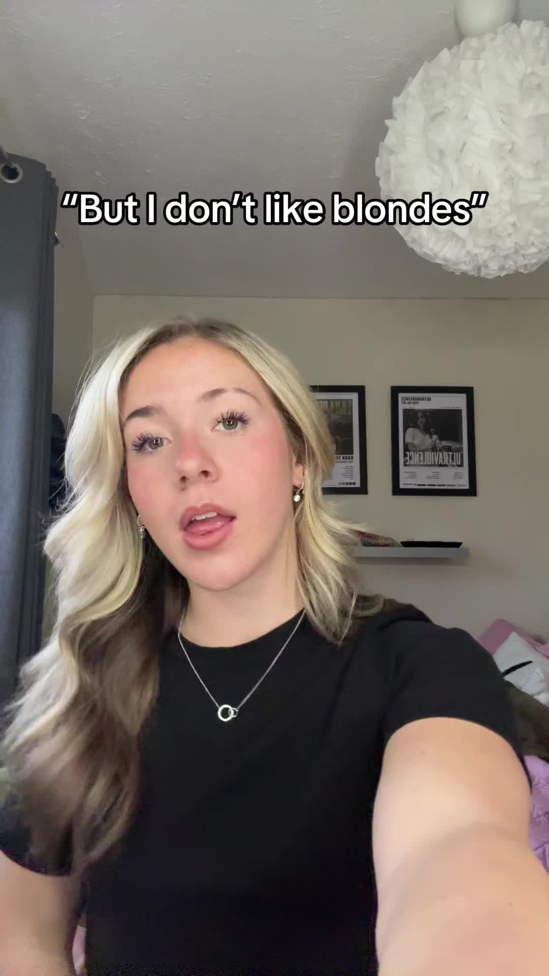 @jemma