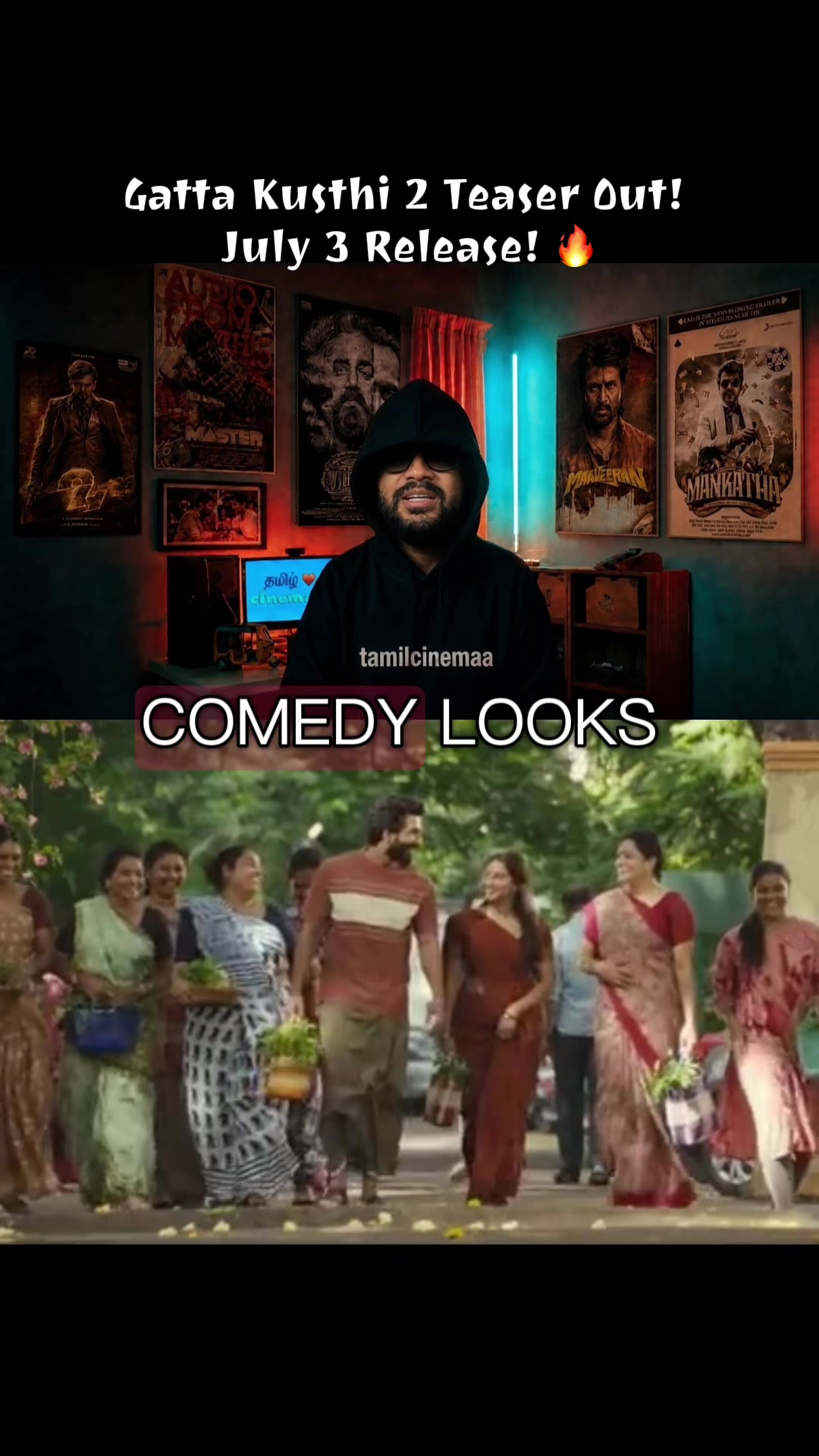 @tamilcinemaa