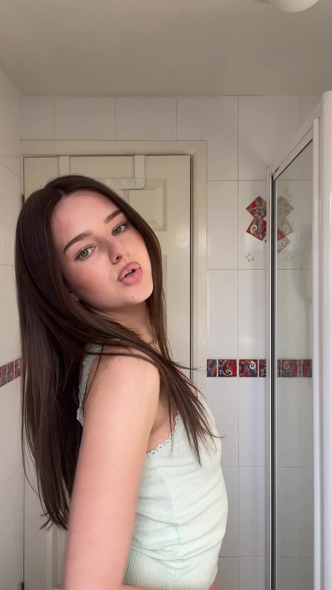 @ellieeelouspam