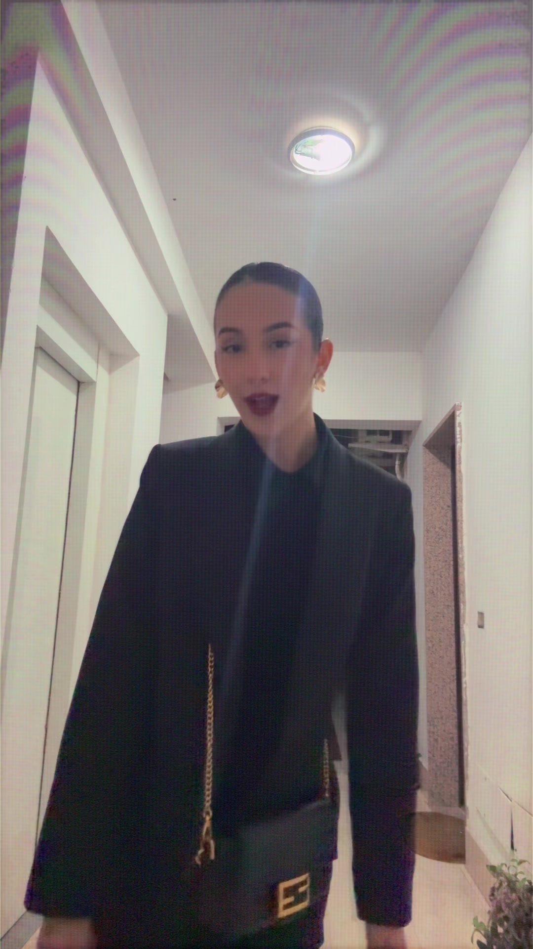 @Francesca