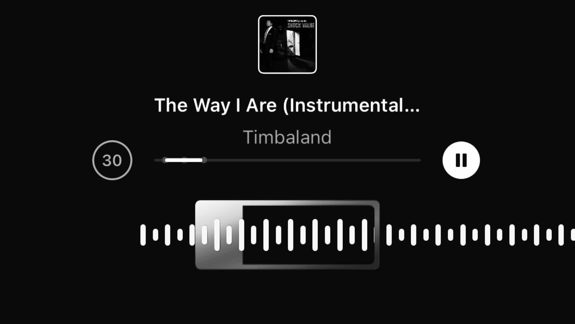 @instamusic