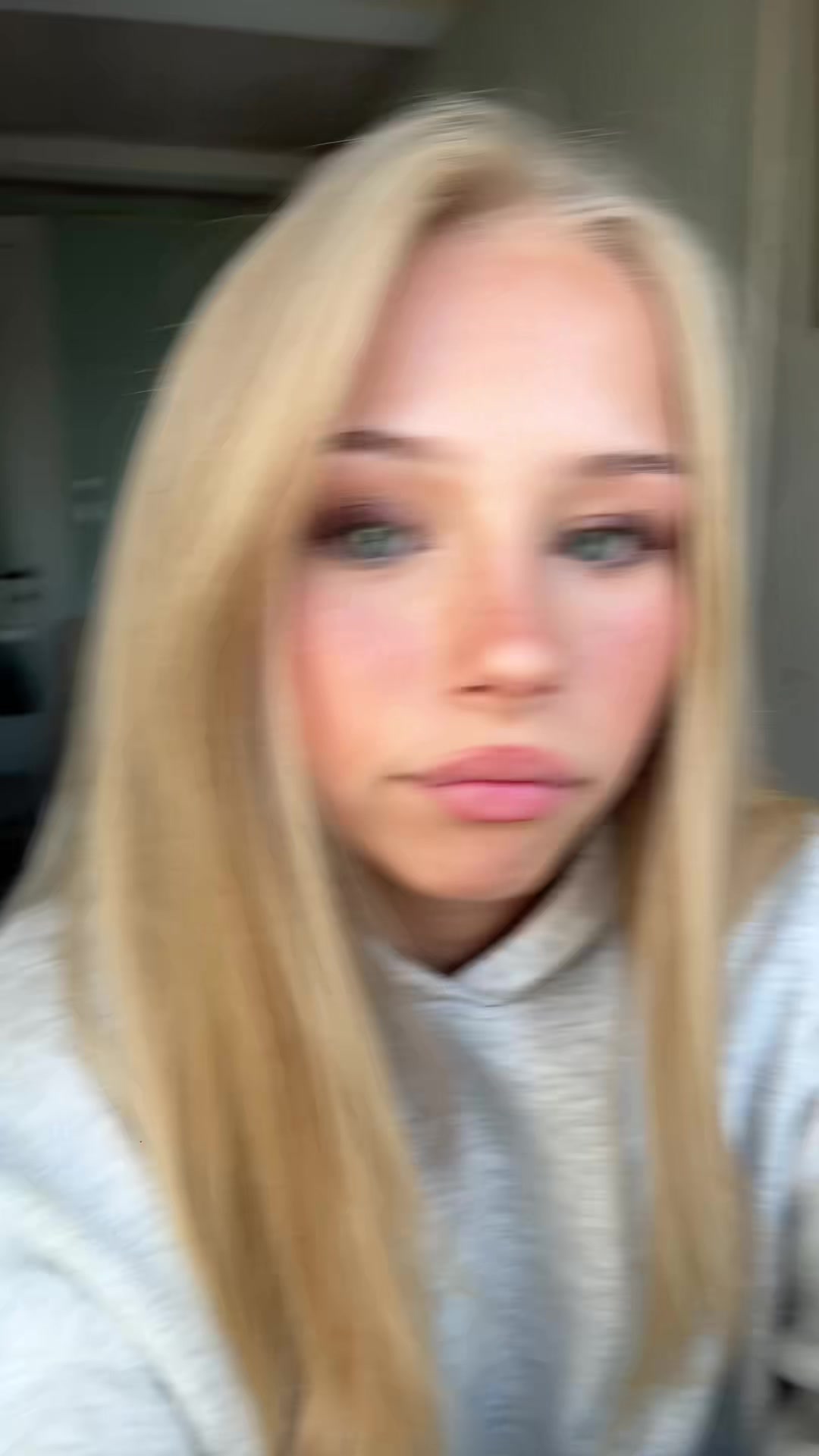 @cringybakaqueef