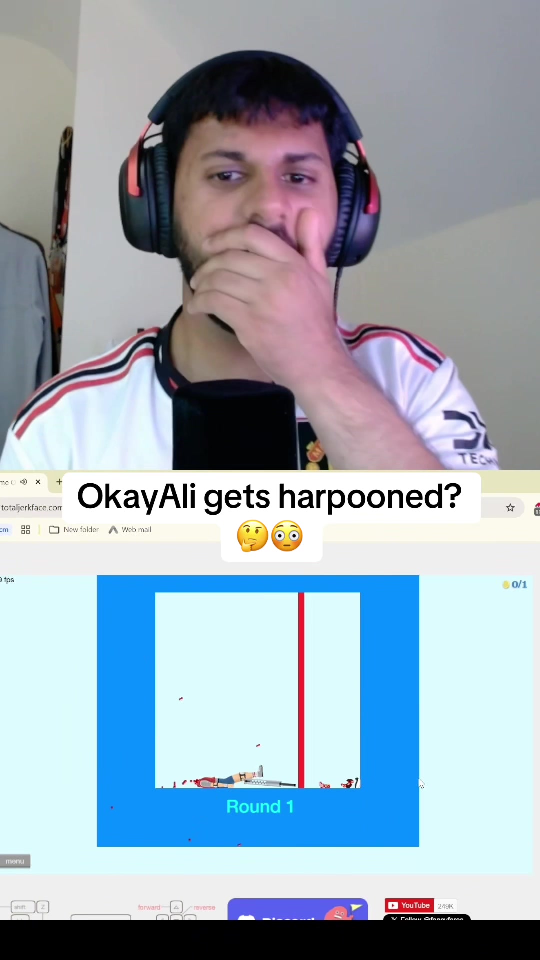 @OkayAli