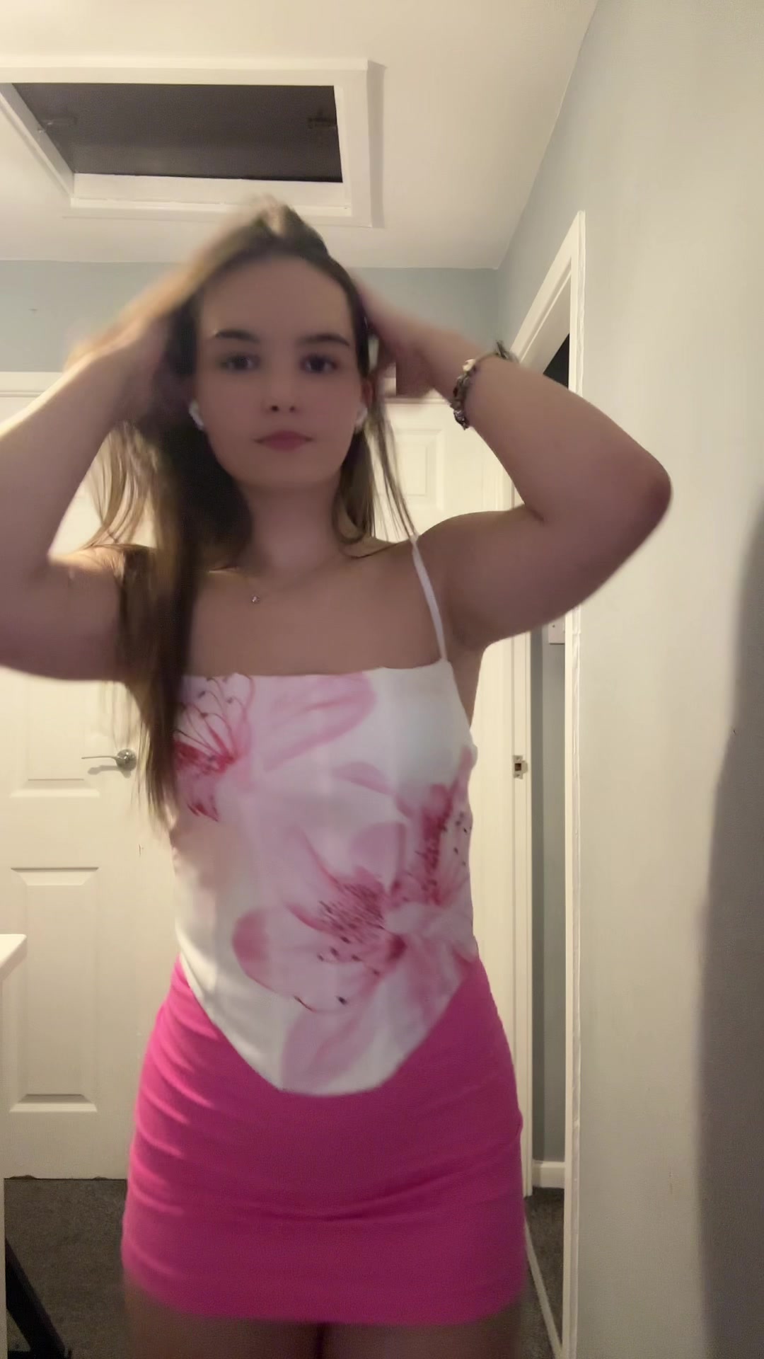 @leigha.spam.accxxx