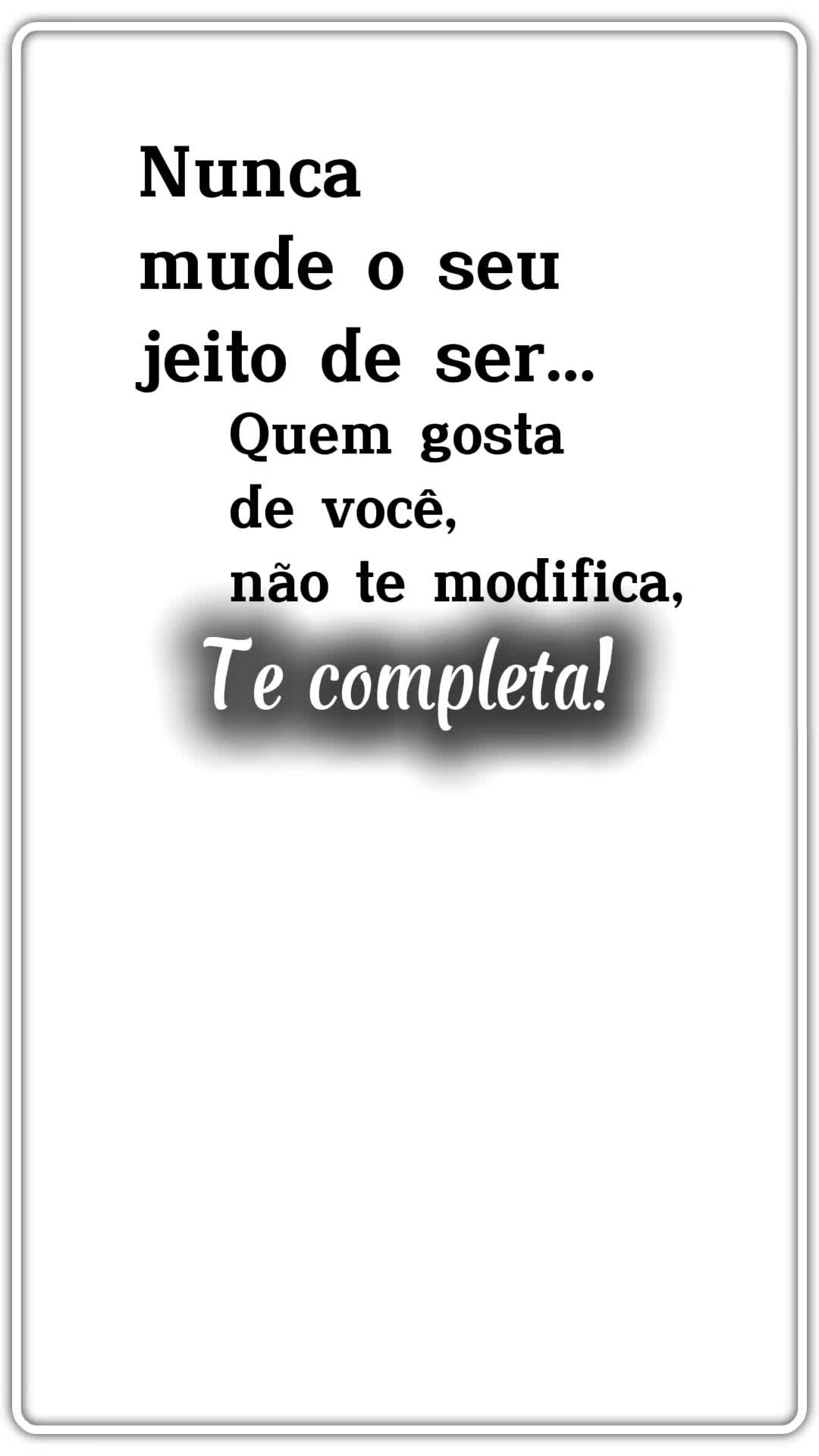 @Paula Pereira estrelinha