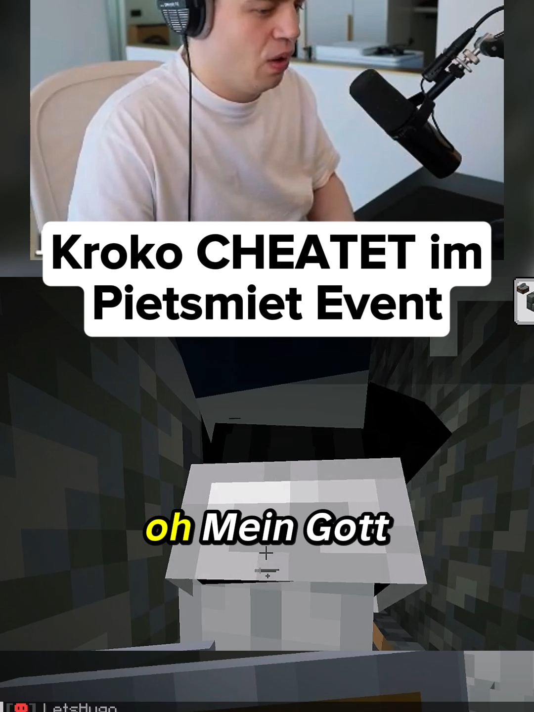@Twitch Germany Clips