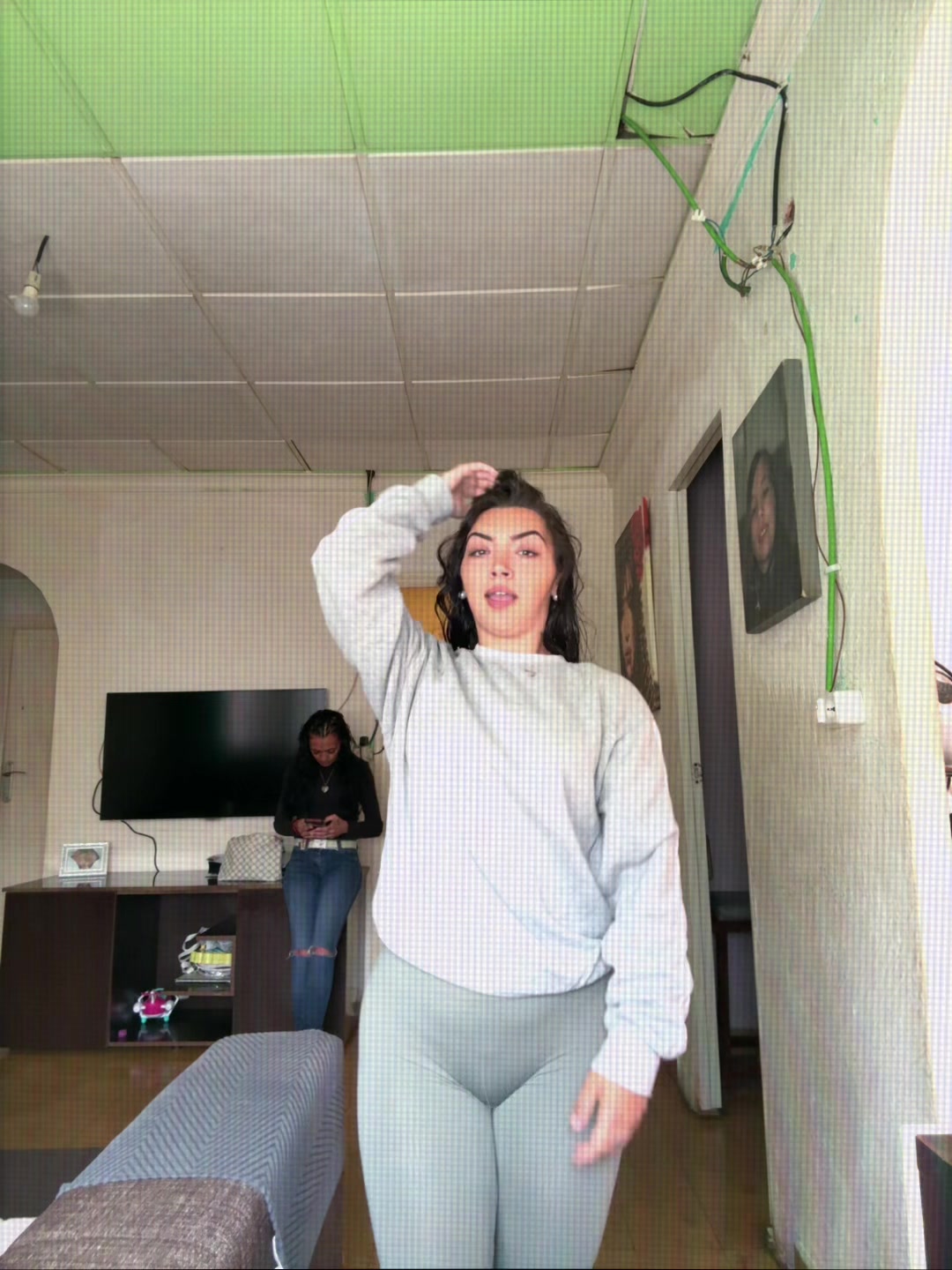 @esteefaniiiaa