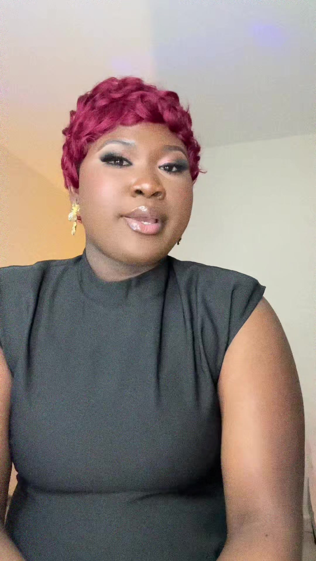 @Yolo_maami__❤️