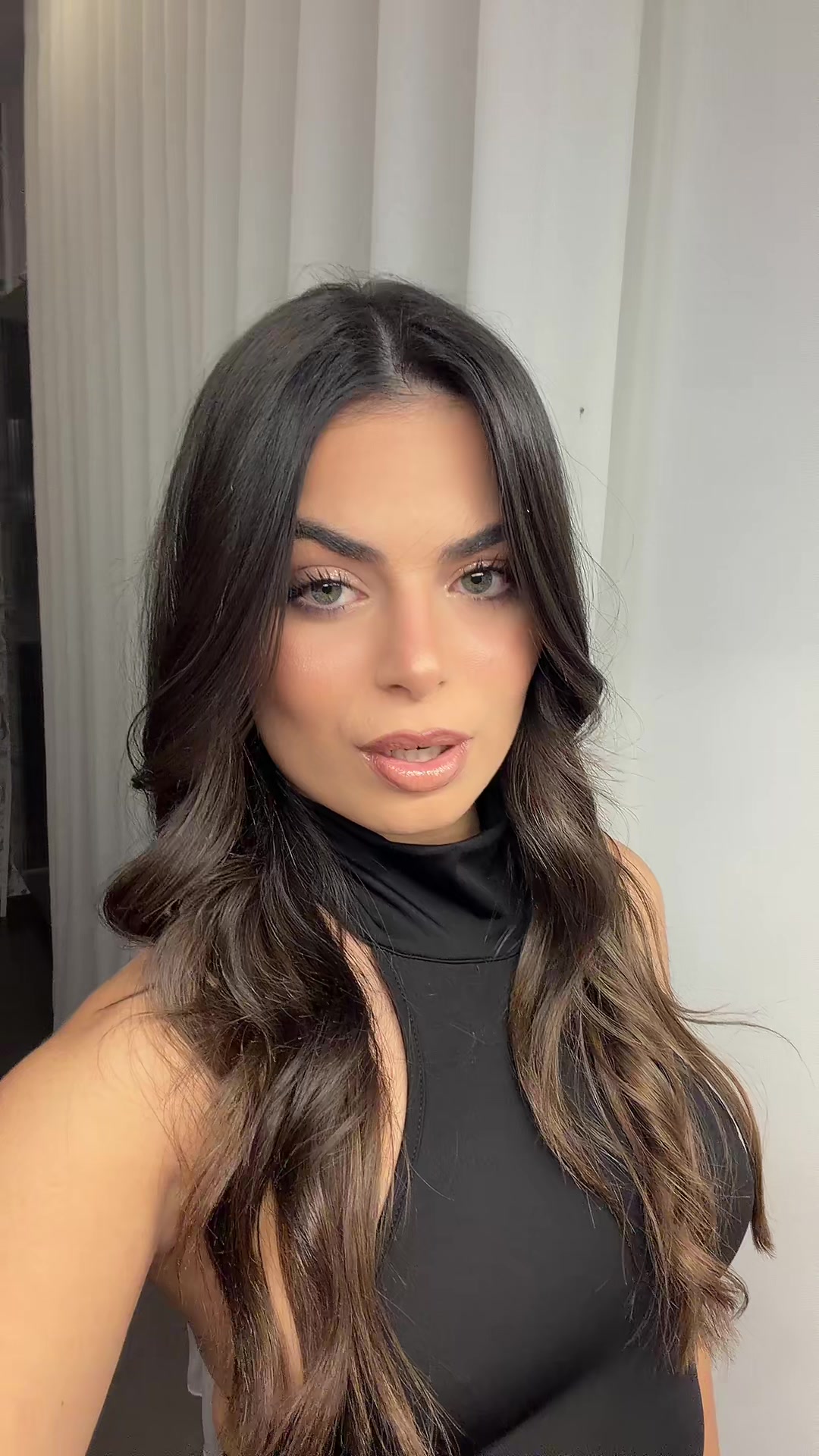 @chiaratuccillo