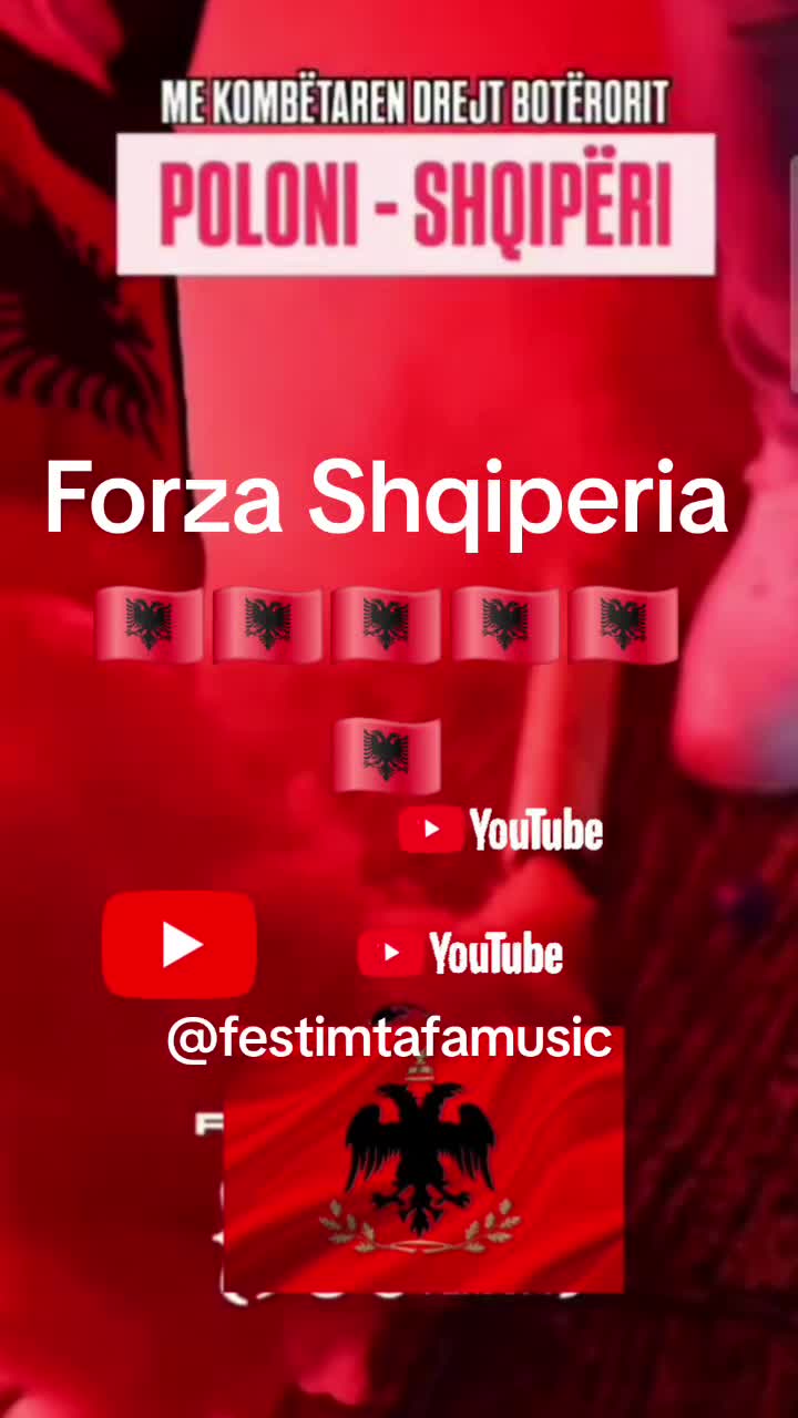 @Festim Tafa S.B.T
