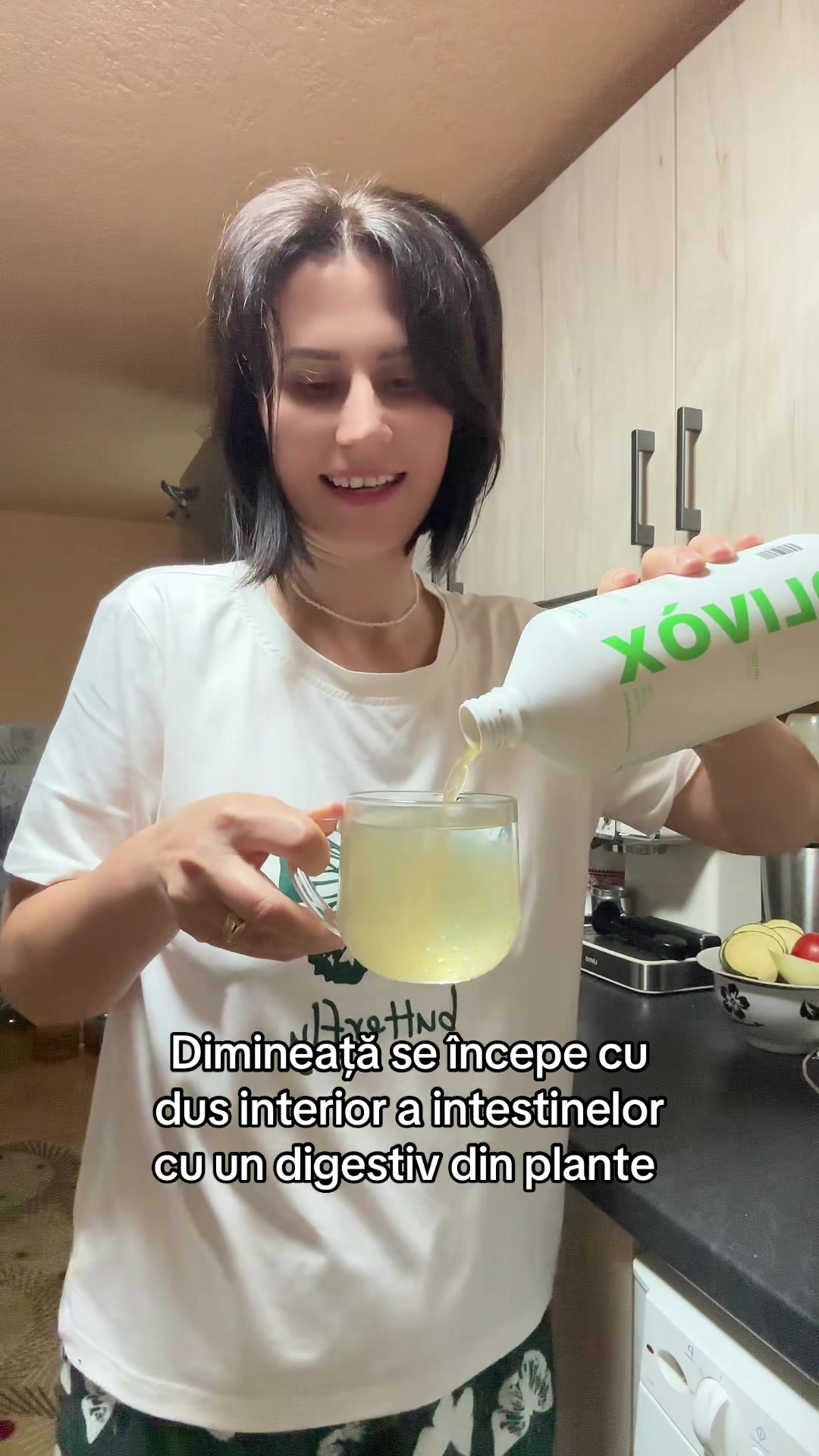@Natalia Leanca