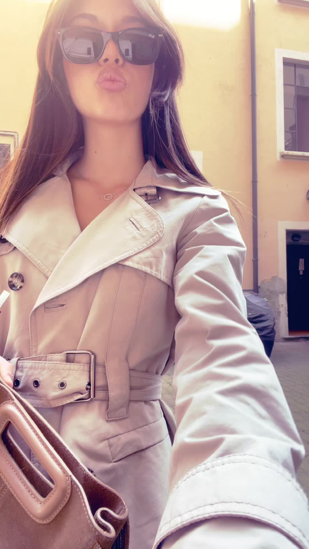 @emma