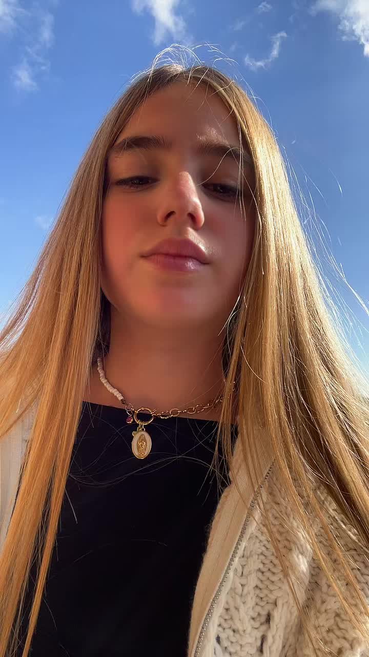 @julietaroldnbarra3🥑