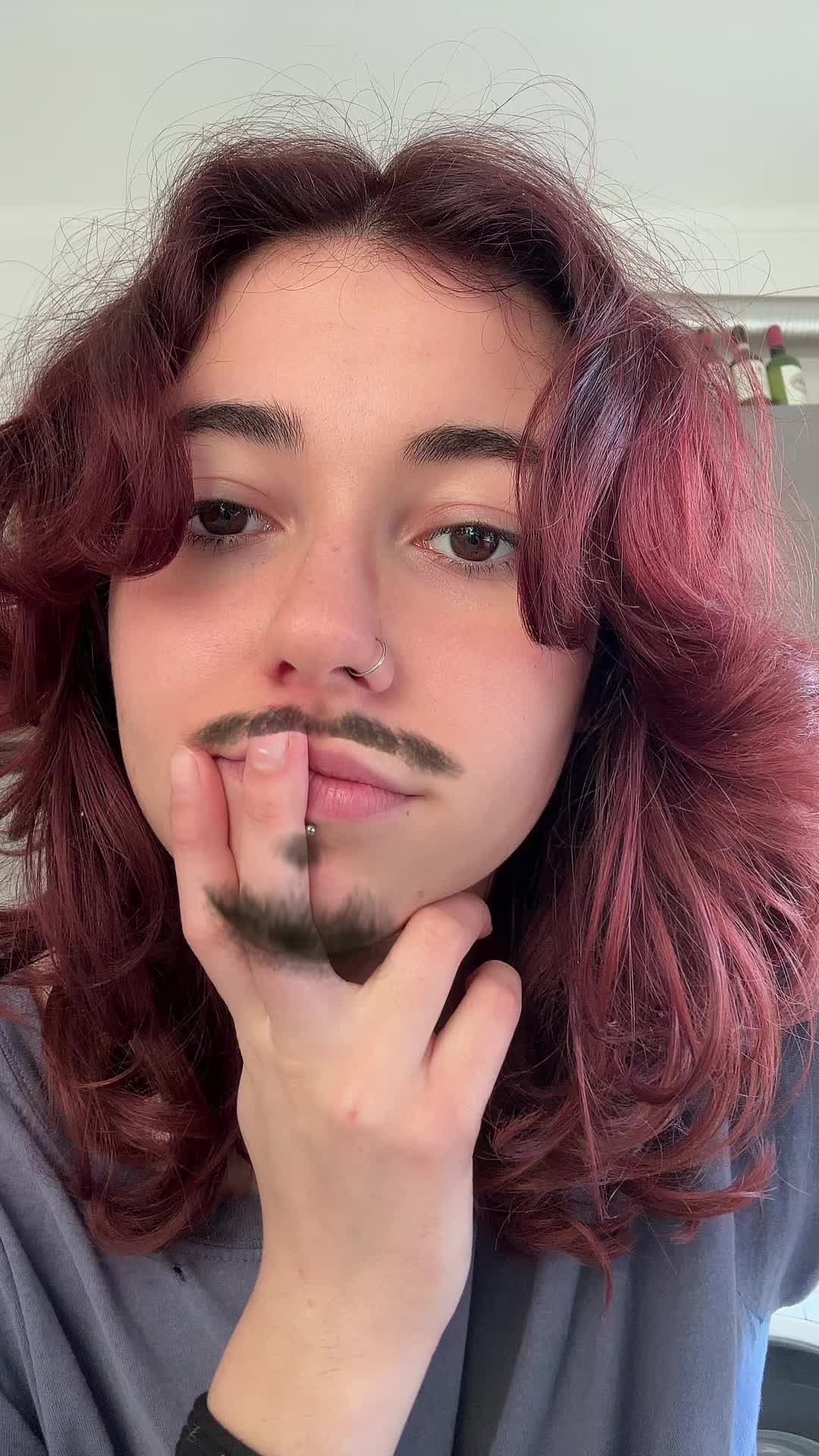@nicoledgg