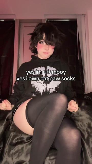 @Nasty