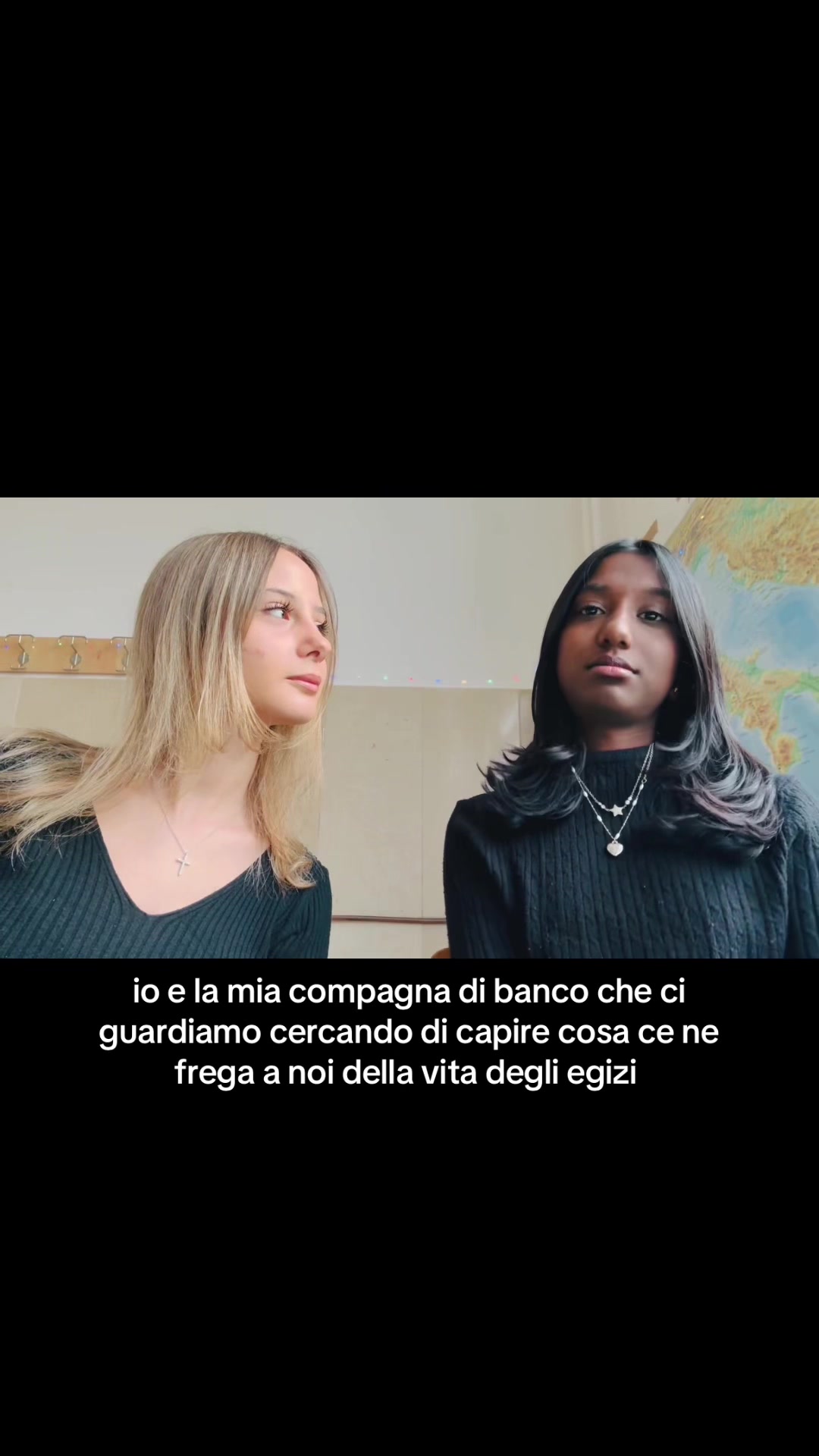 @Le.tue8preferite