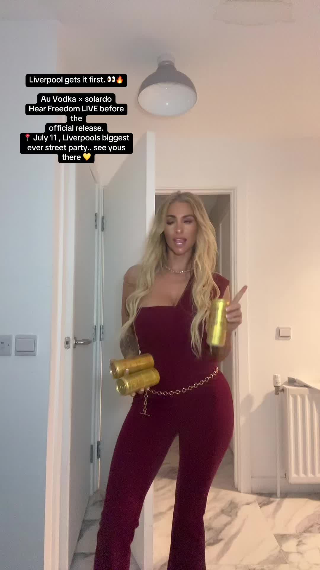 @lj11saj