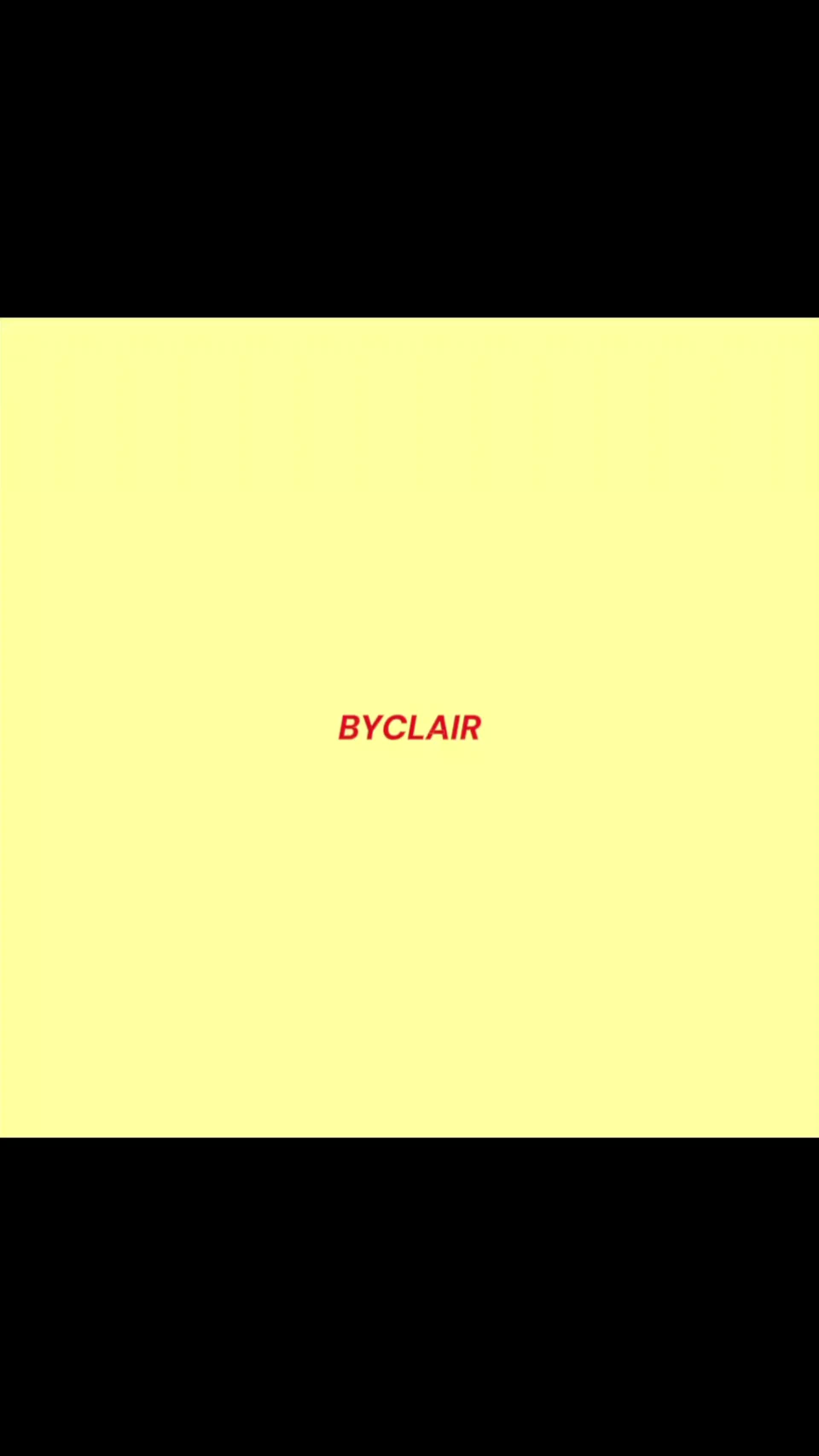 @💛🌀will byers