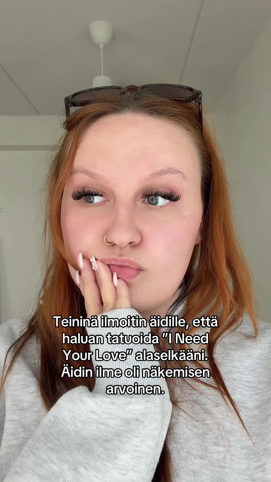 @Julle đ