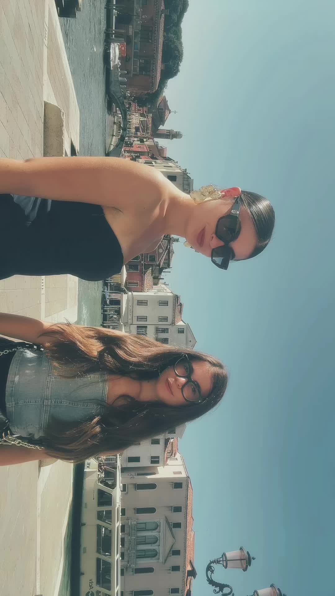 @Giulia Iacono