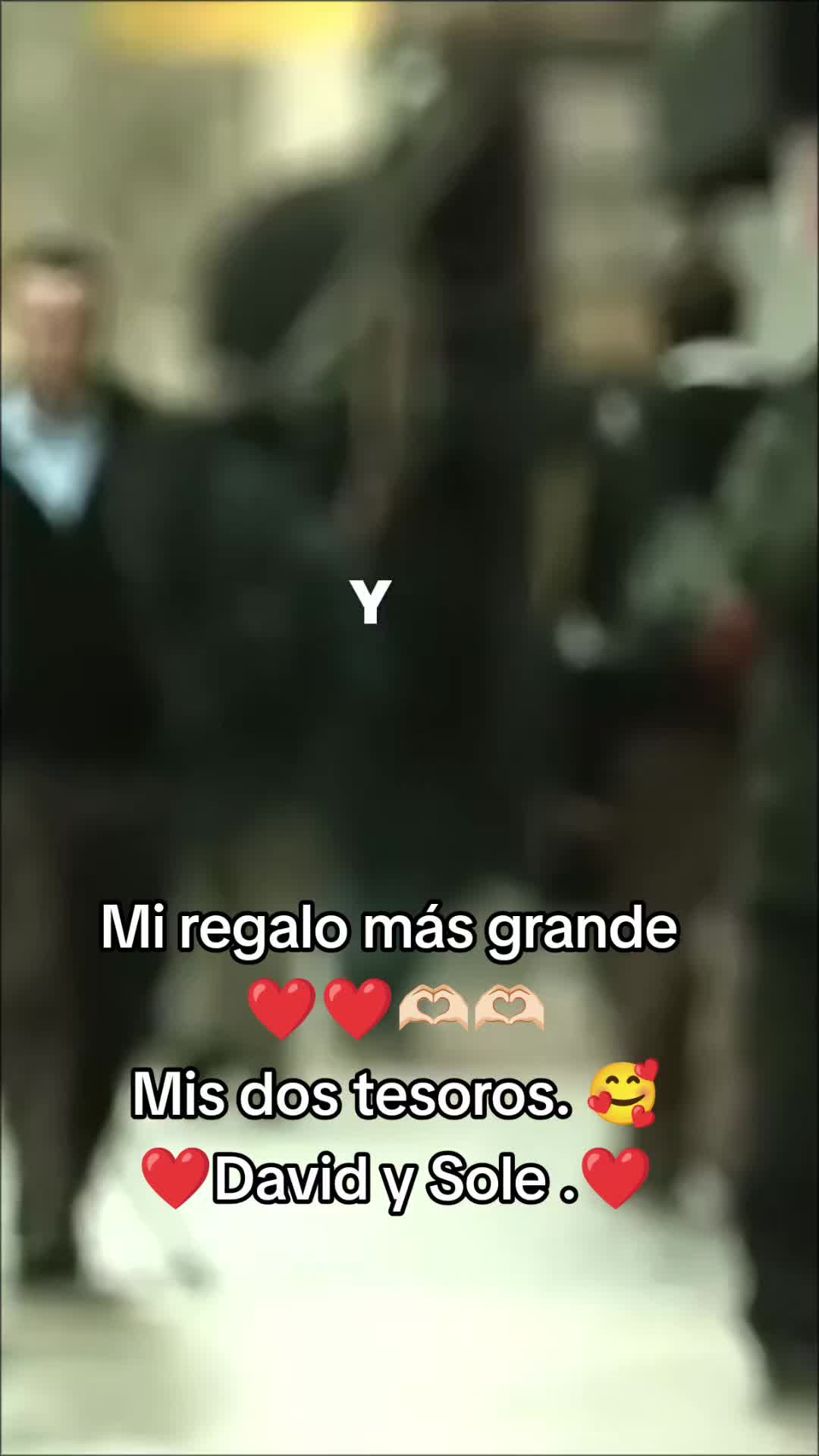 @Noe la dulce