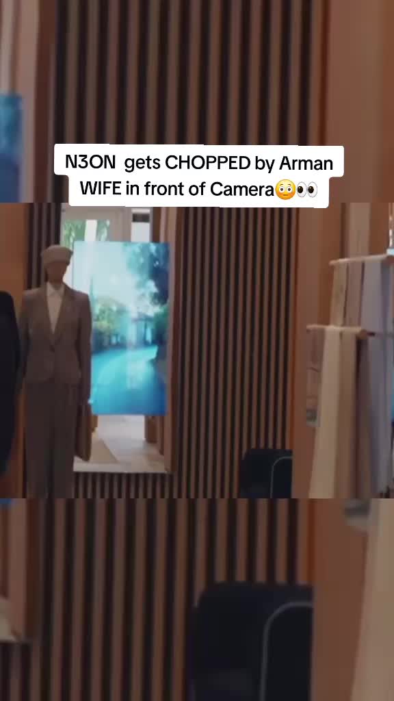 @Clip Runner