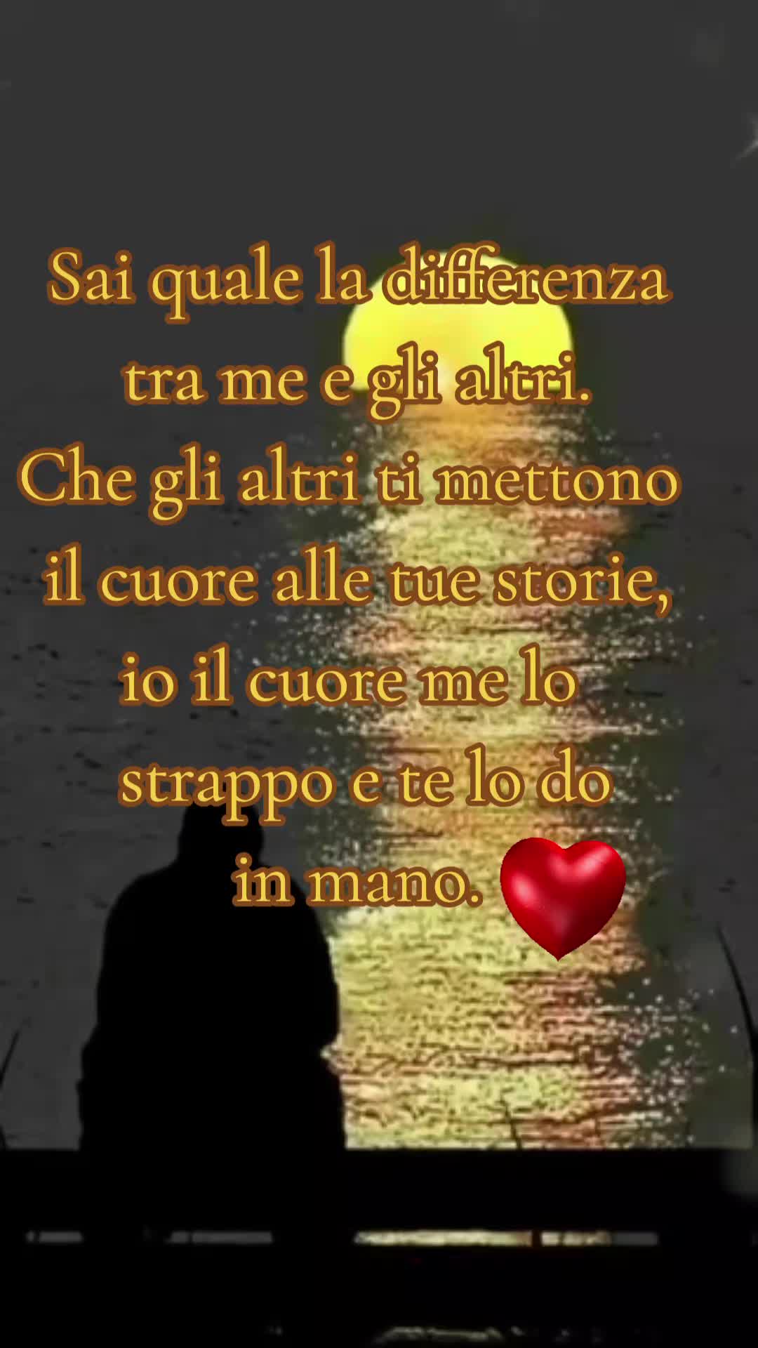 @Aldo Fusco orso 🧸