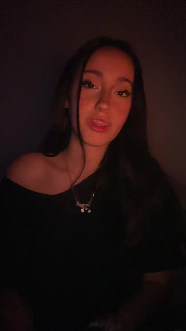 @ 