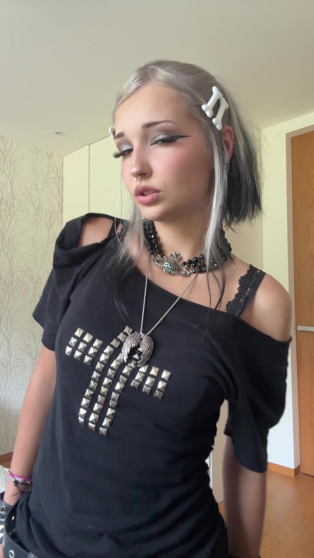 @✧ Nina ✧