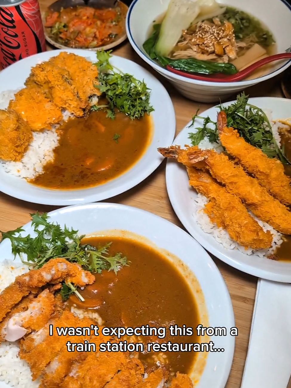 @Hungry Shafi