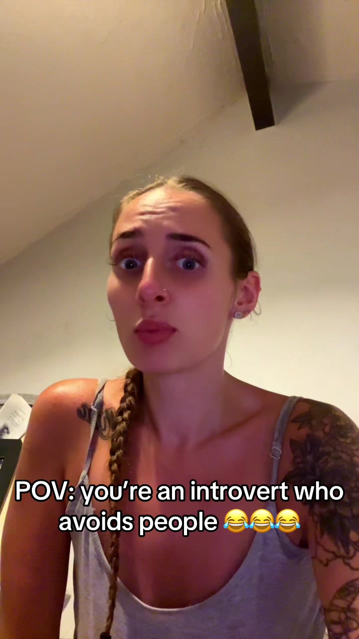 @Everythingchayne
