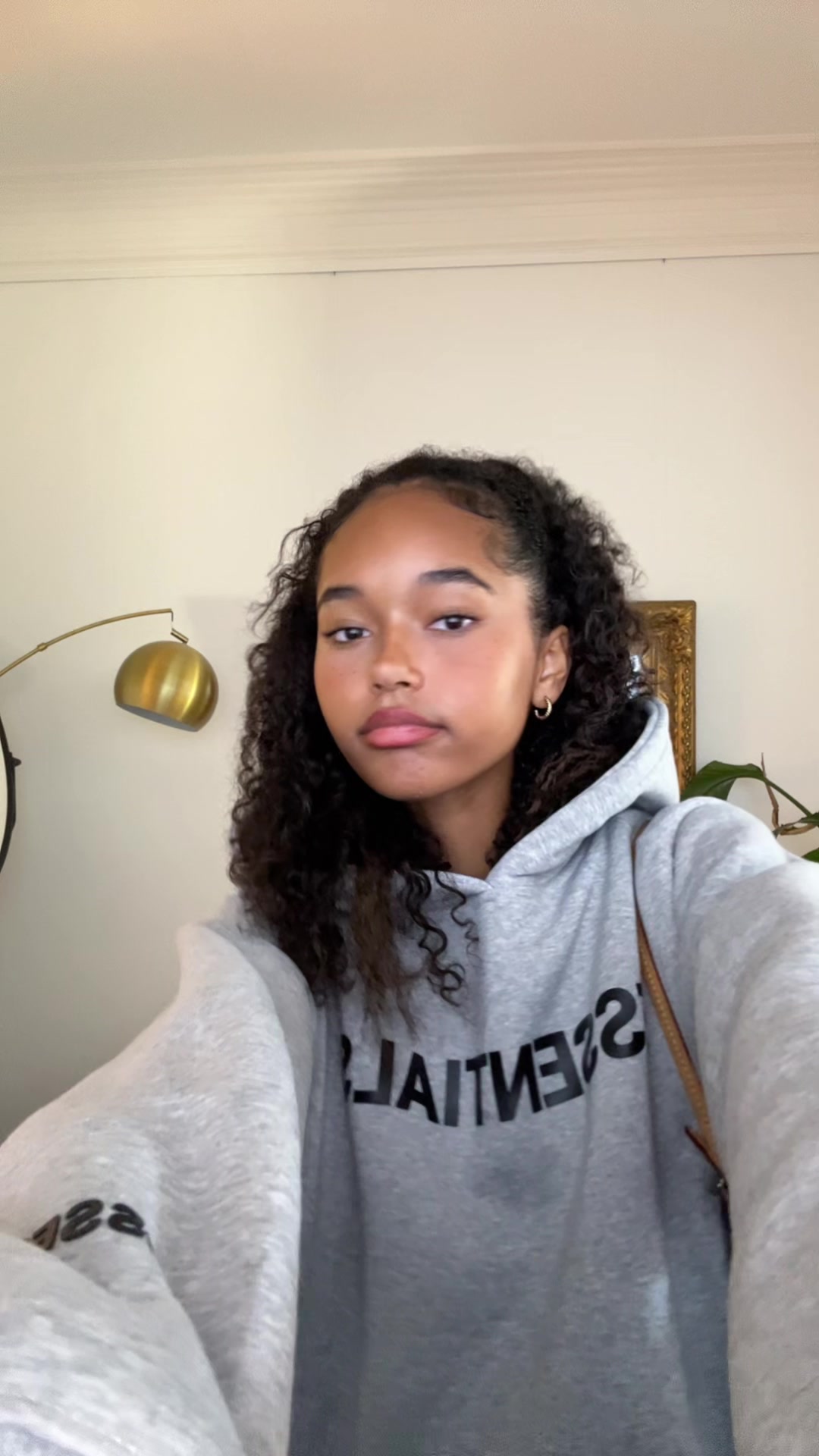 @Verity🦦
