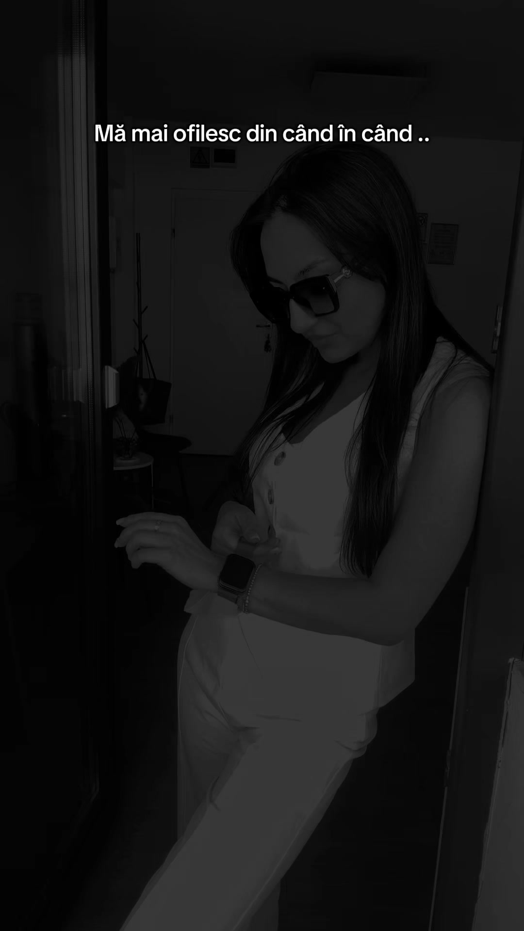@Lorenna.c