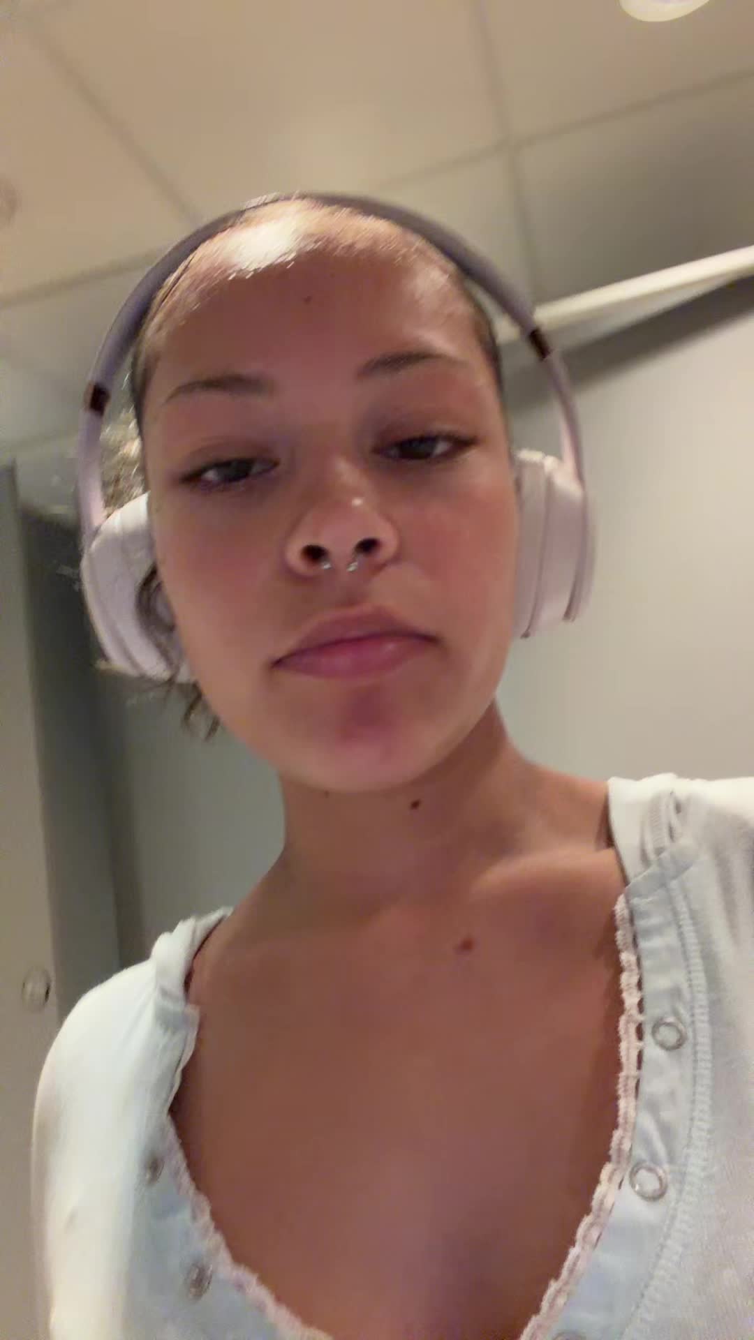 @squirrelover56