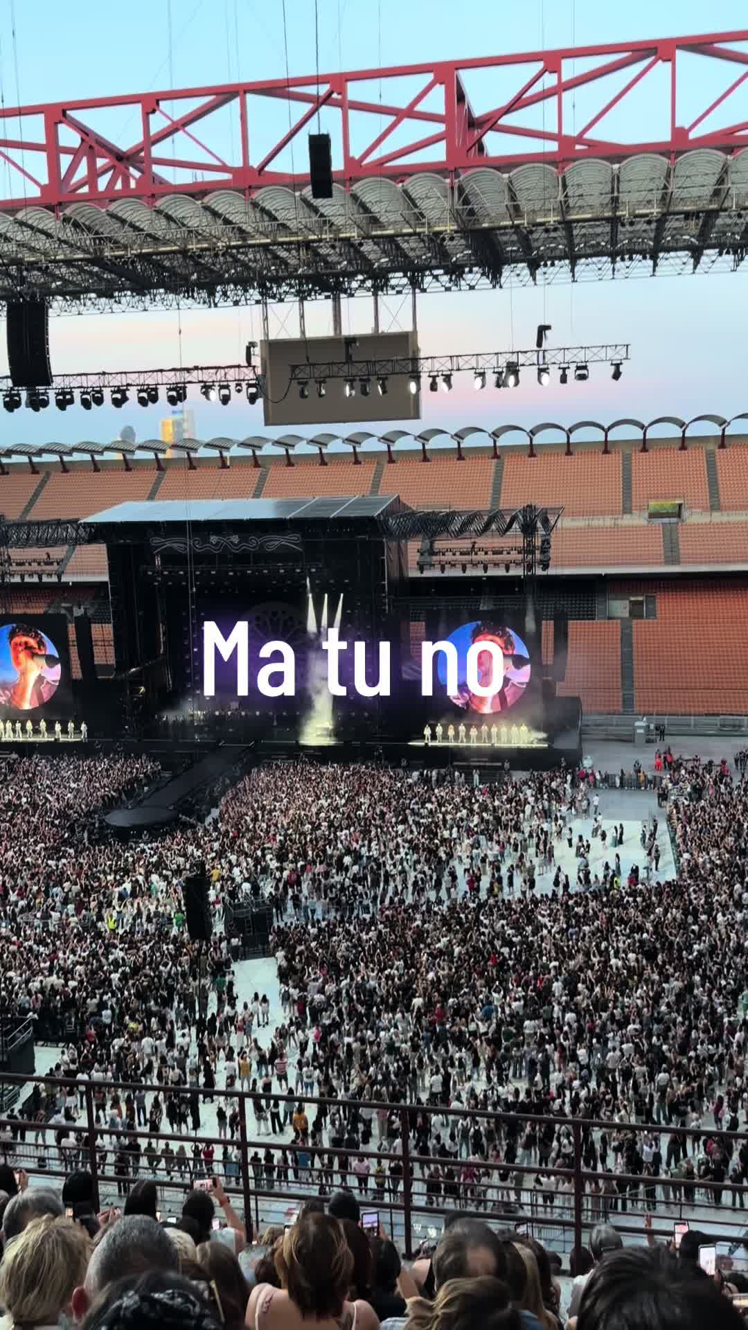 @IlProfSiculoalNord