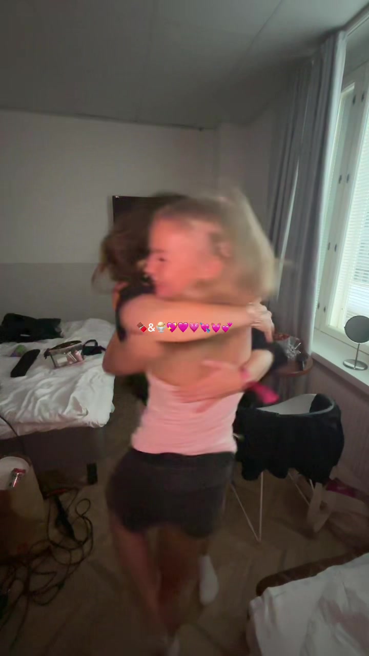 @reettahuttu