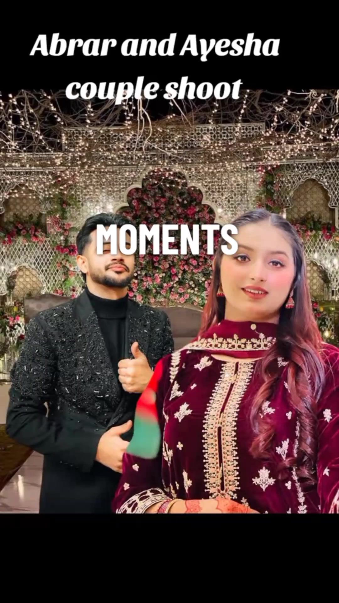 @trending viral video