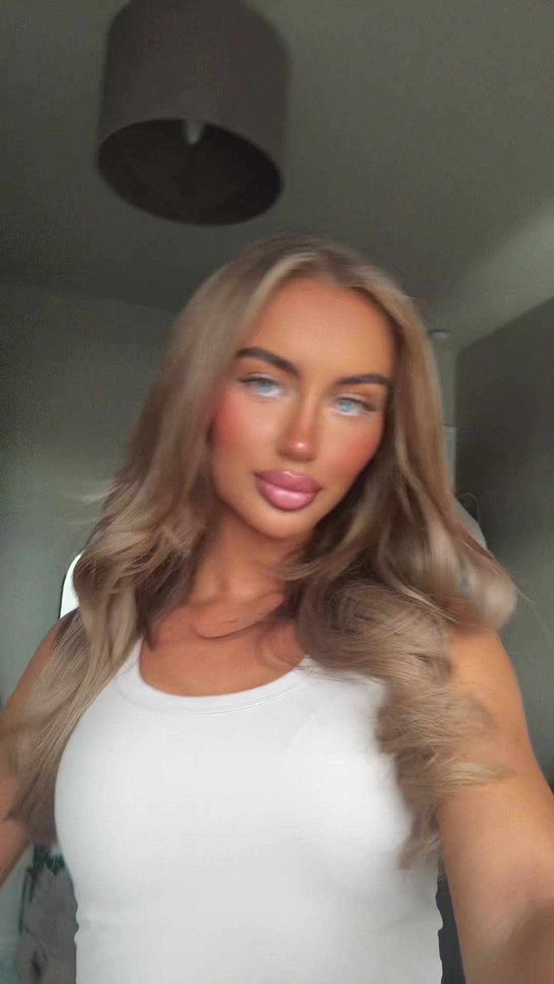@maggiehallettxx