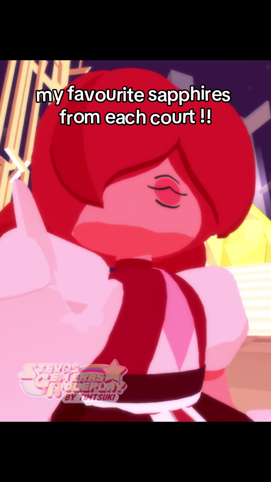 @strawbsho