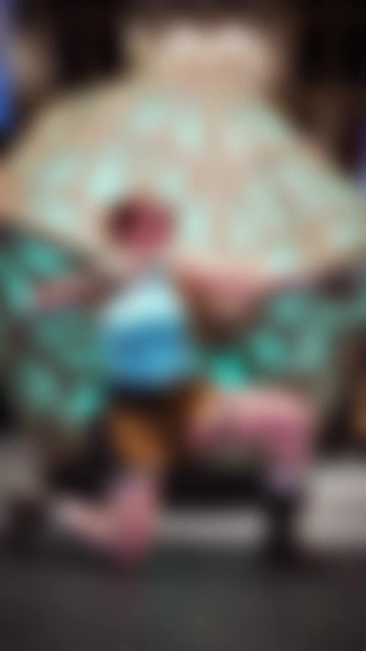 @Inazaii