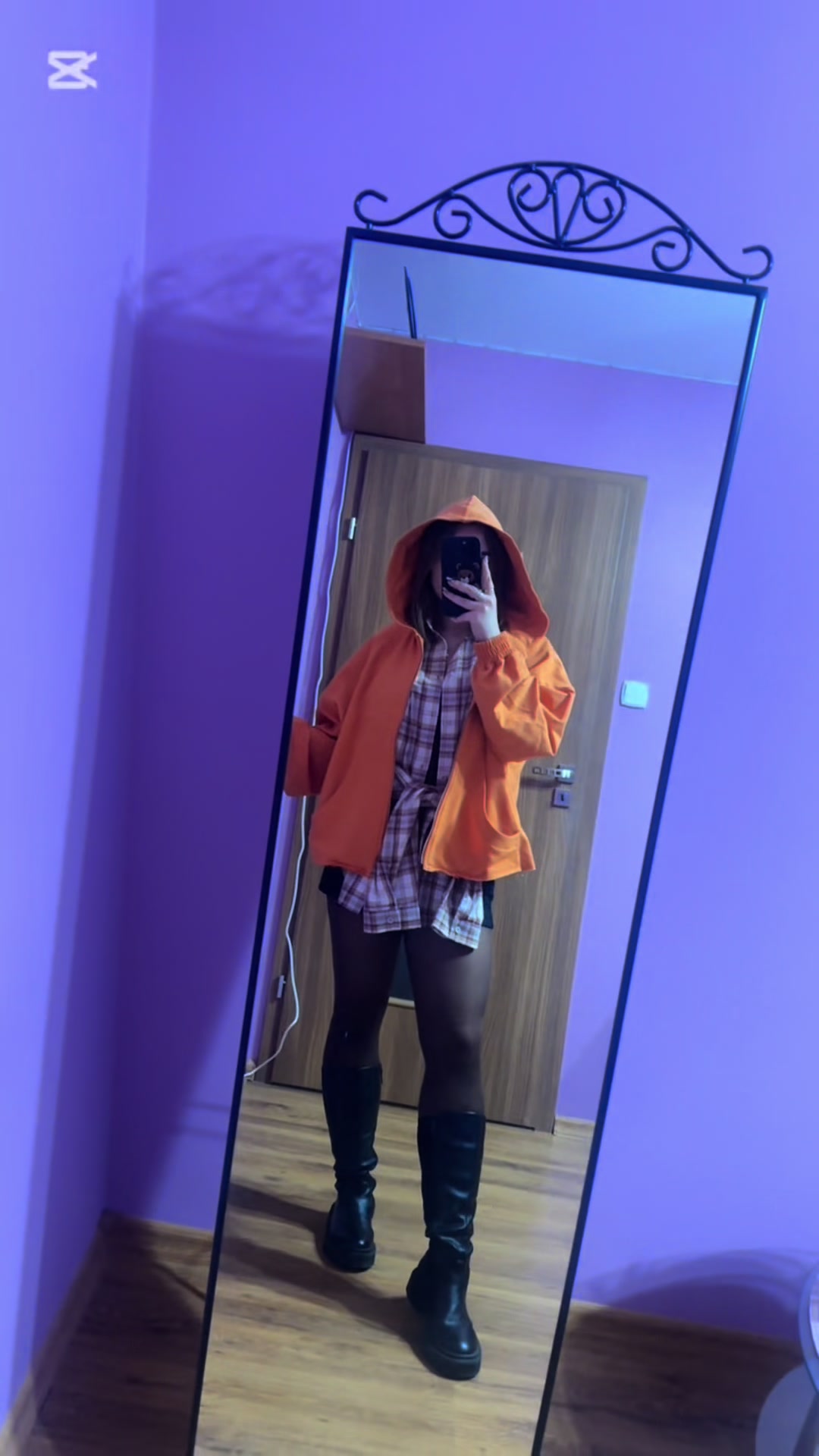@Wiktoria