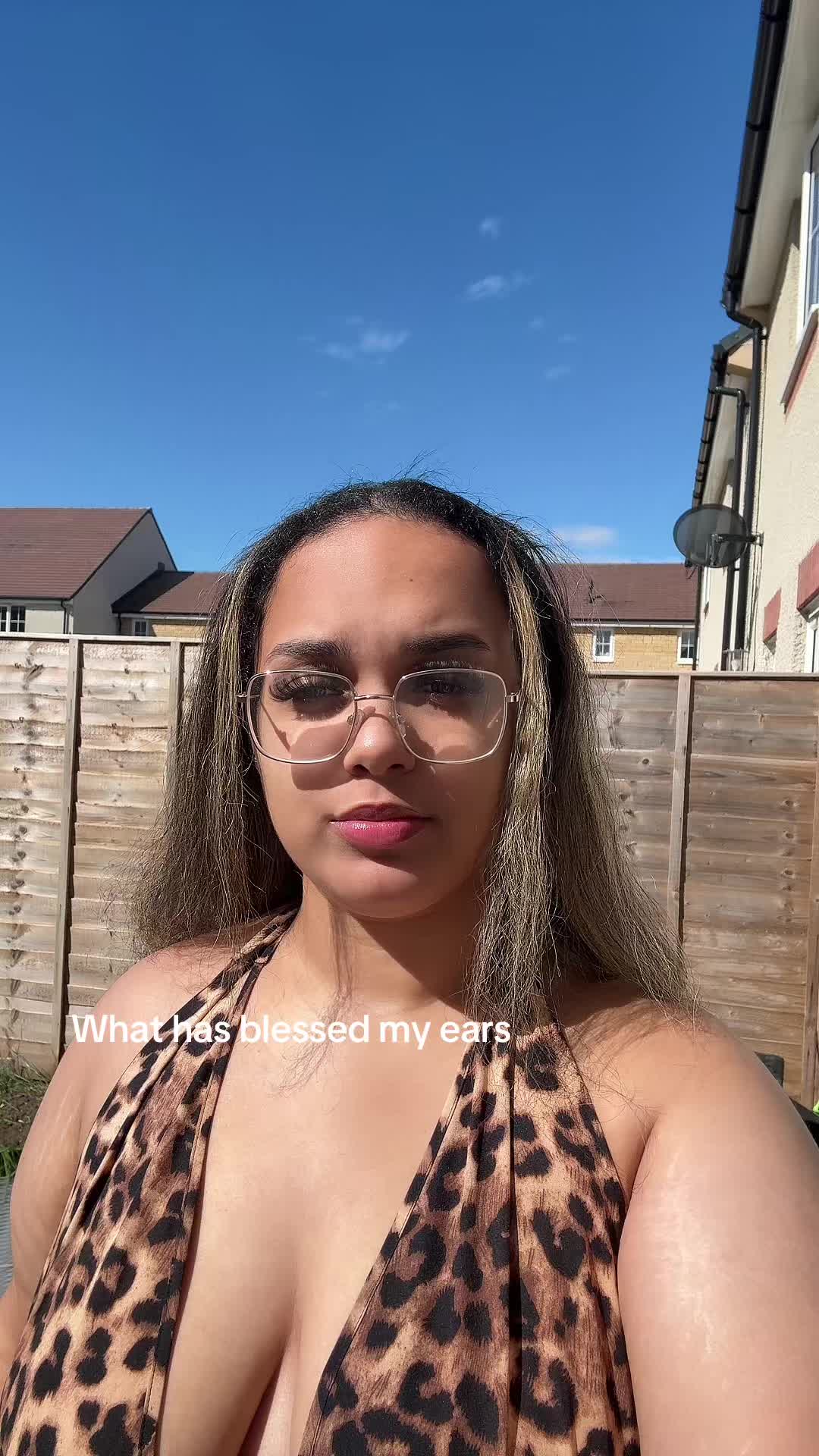 @badbneenee