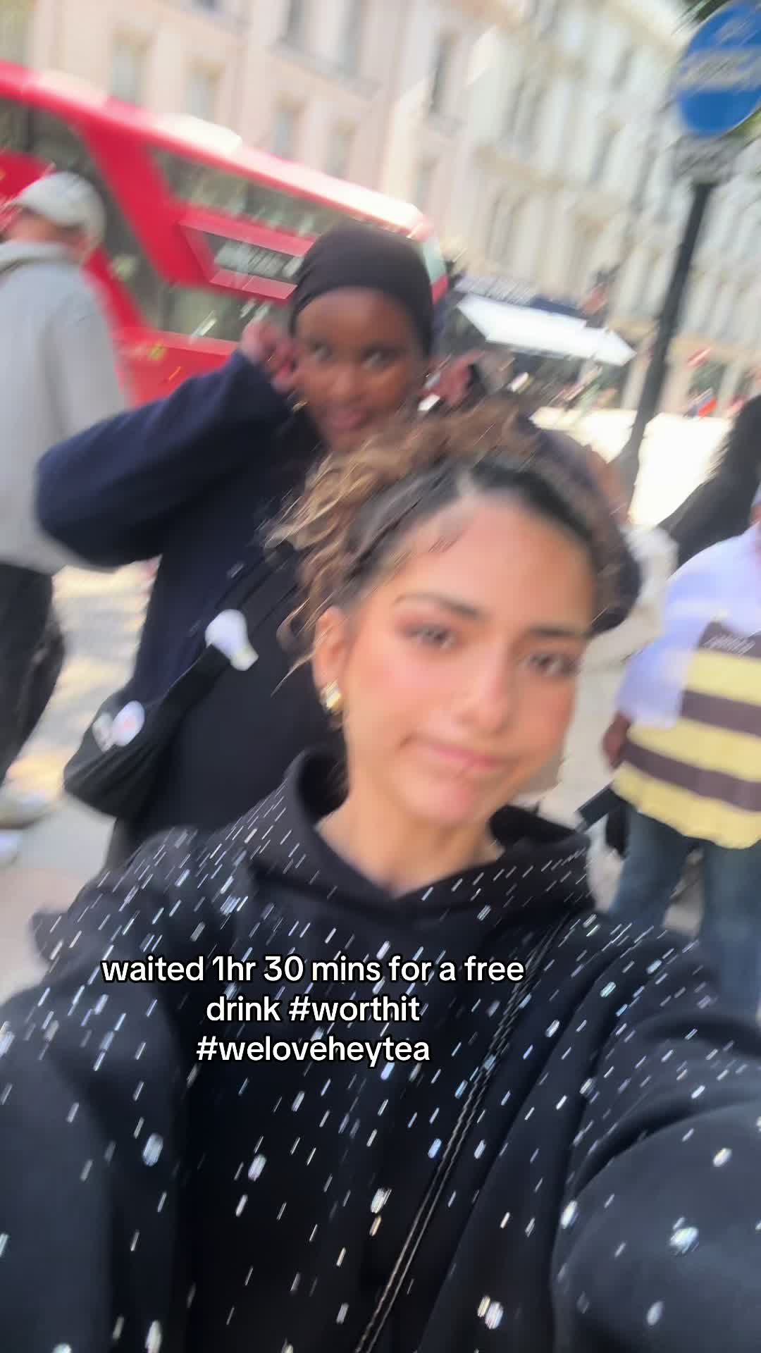 @Manar🇲🇦