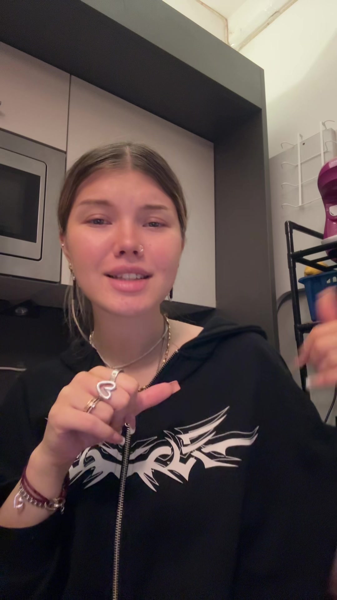 @<3