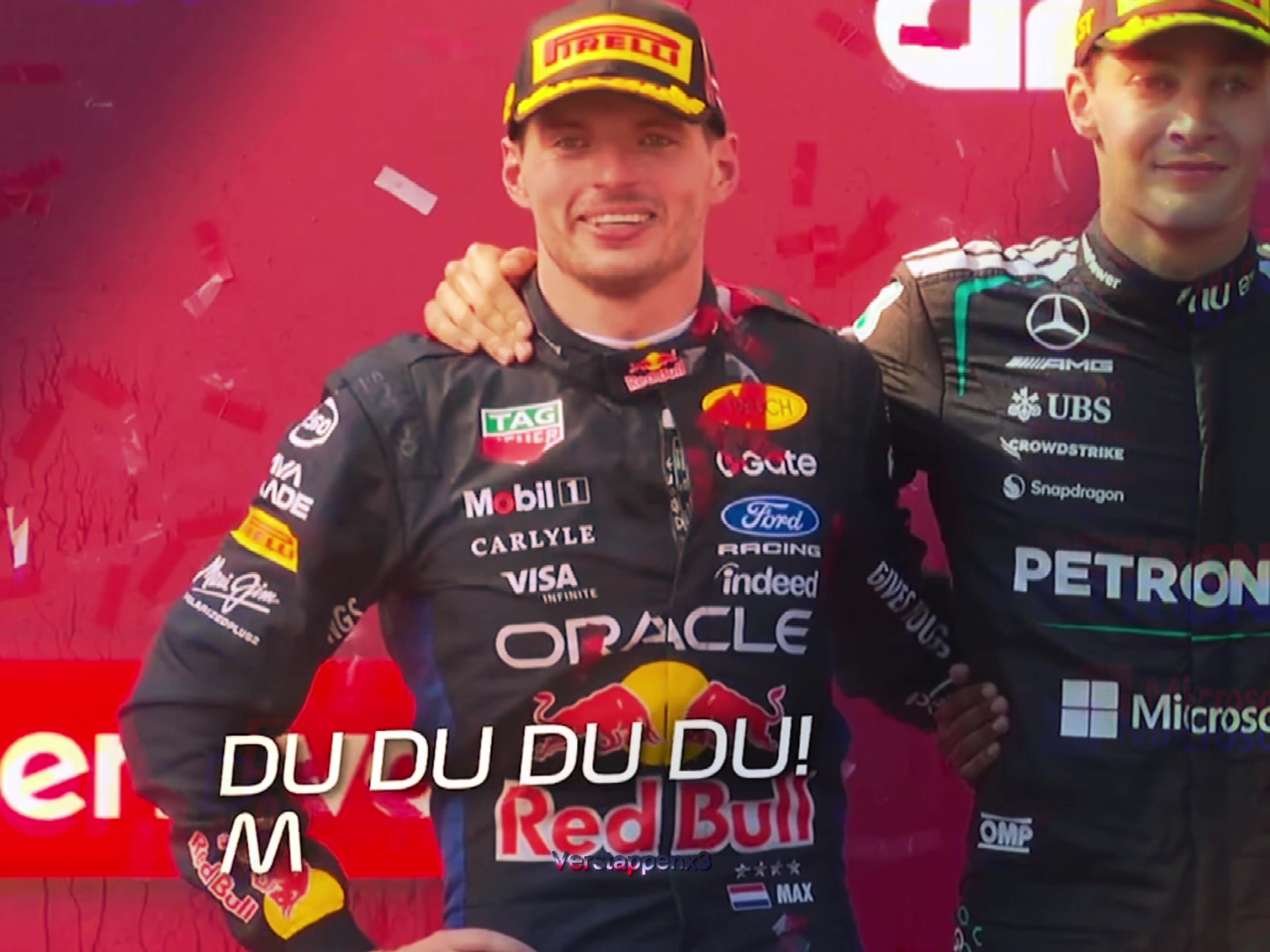 @Verstappenx3