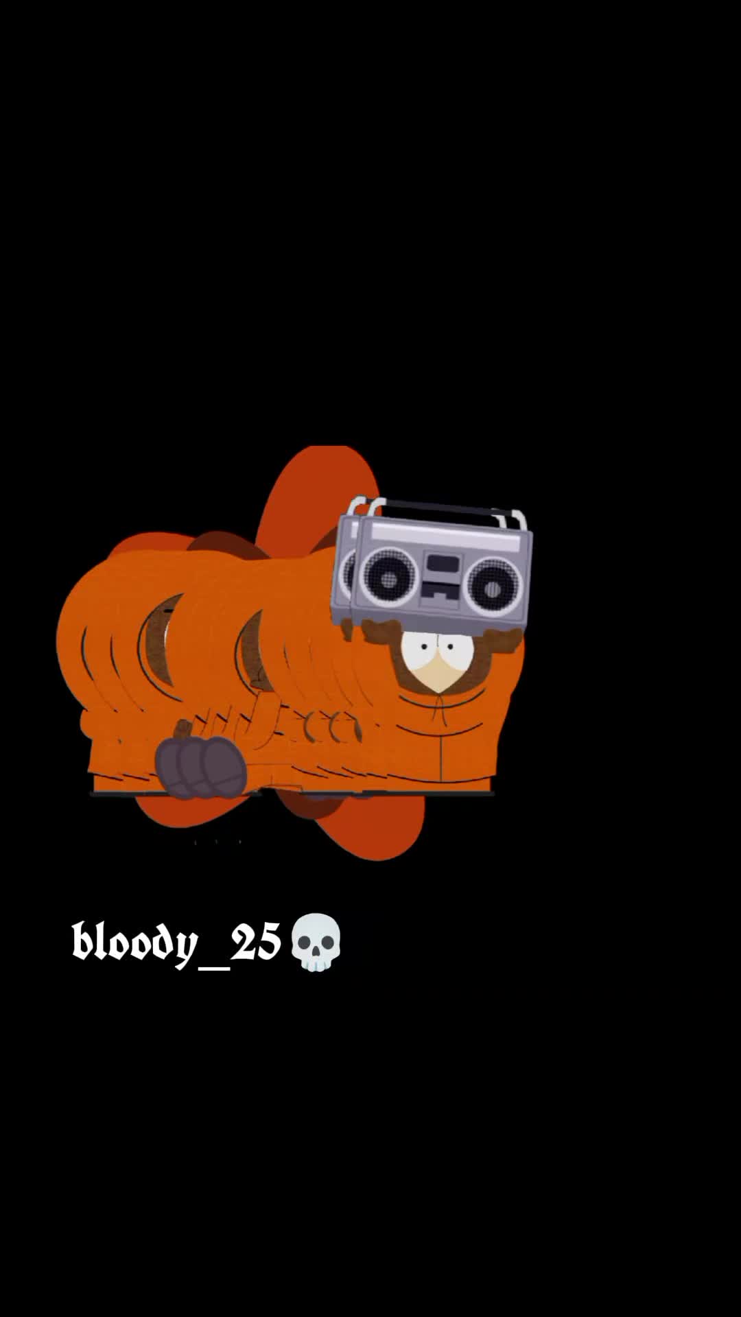@Bloody_25💀