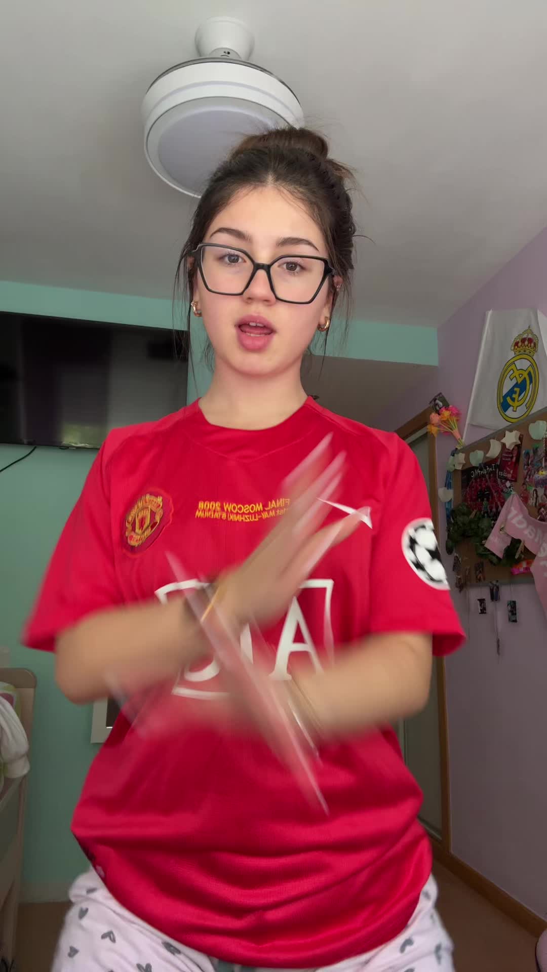 @𝐃𝐀𝐍𝐈𝐄𝐋𝐀🎀
