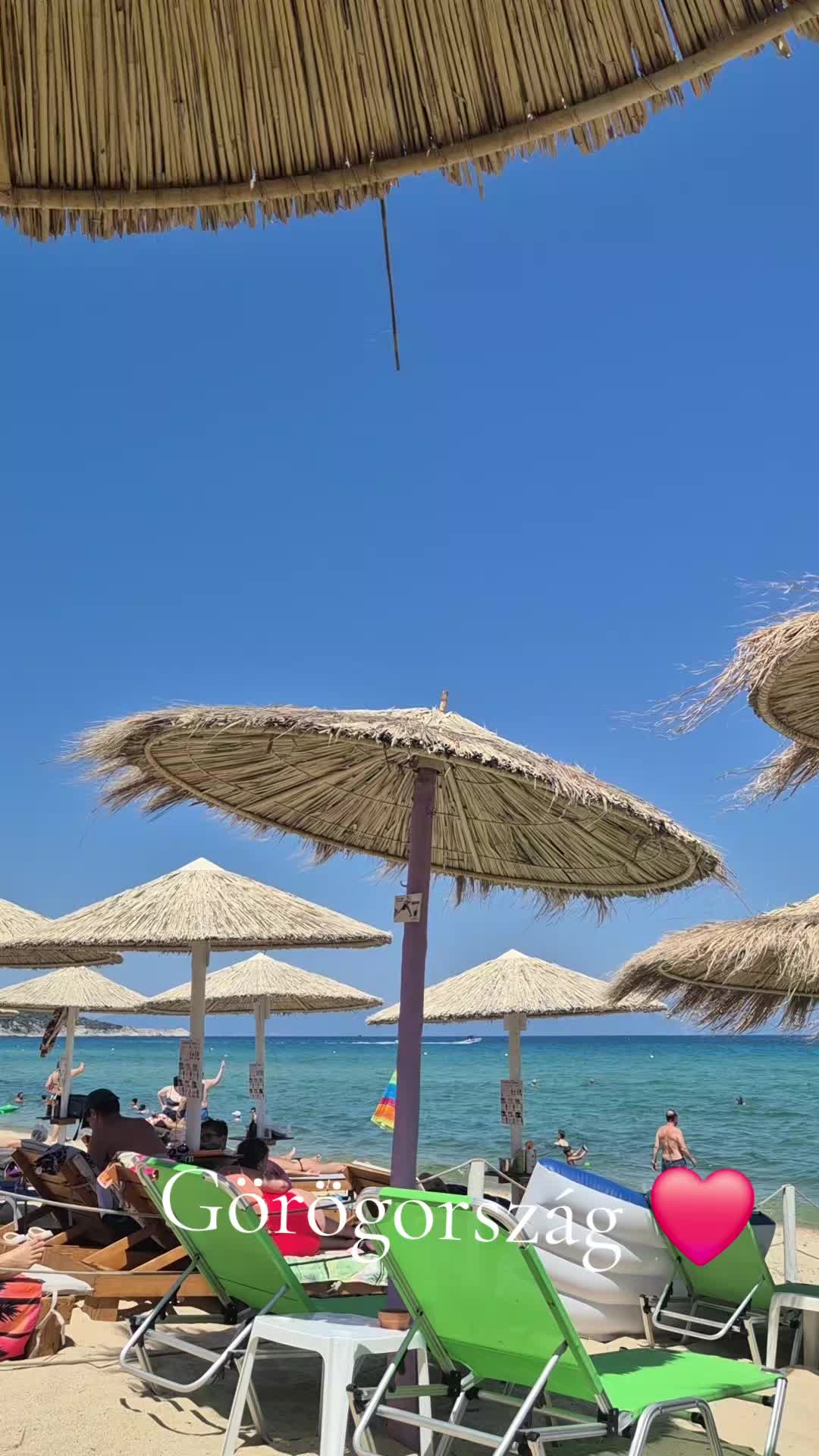 @Milàk Szandi